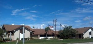 cropped-cleaning-church-roof-tampa-1.jpg